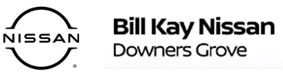Bill Kay Nissan